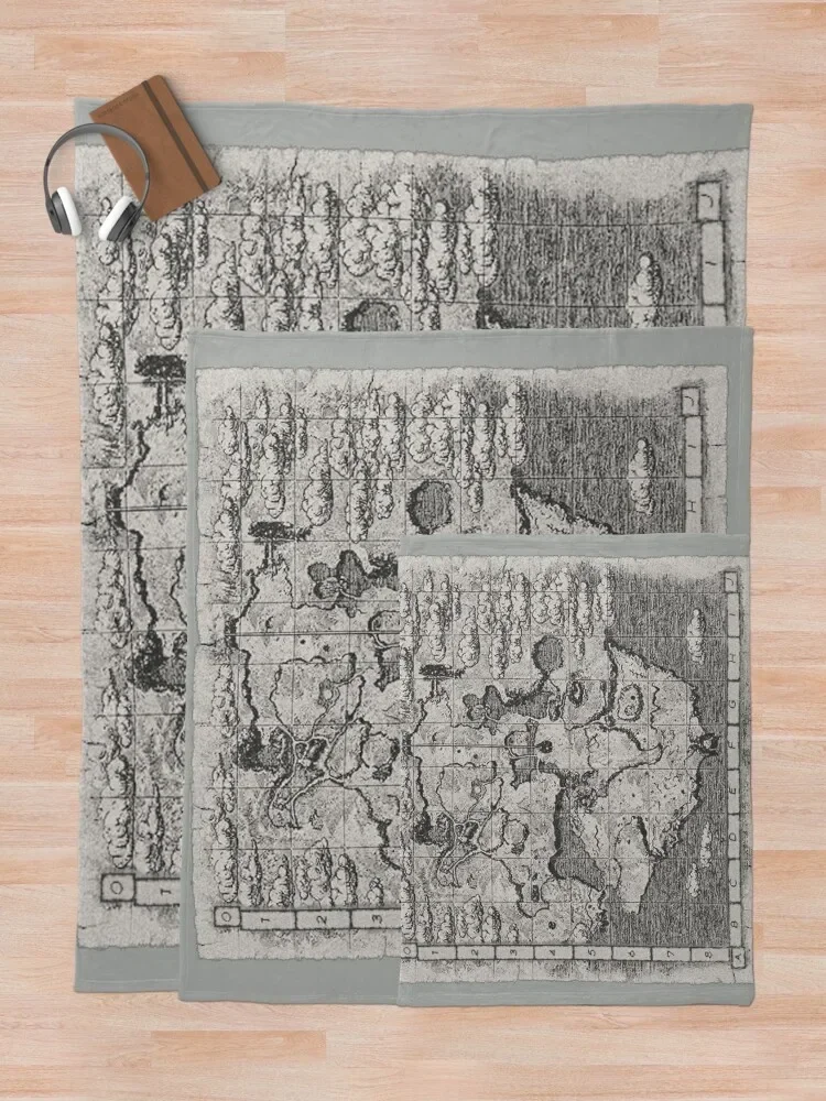 �Ż��� �׸��� ������ ���, ũ�������� ���, ǫ���� ���� ���� ���