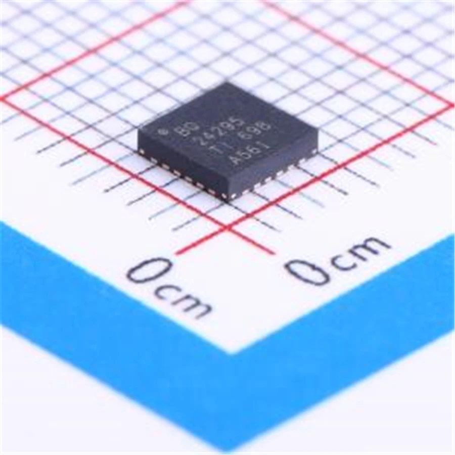 BQ24295RGER