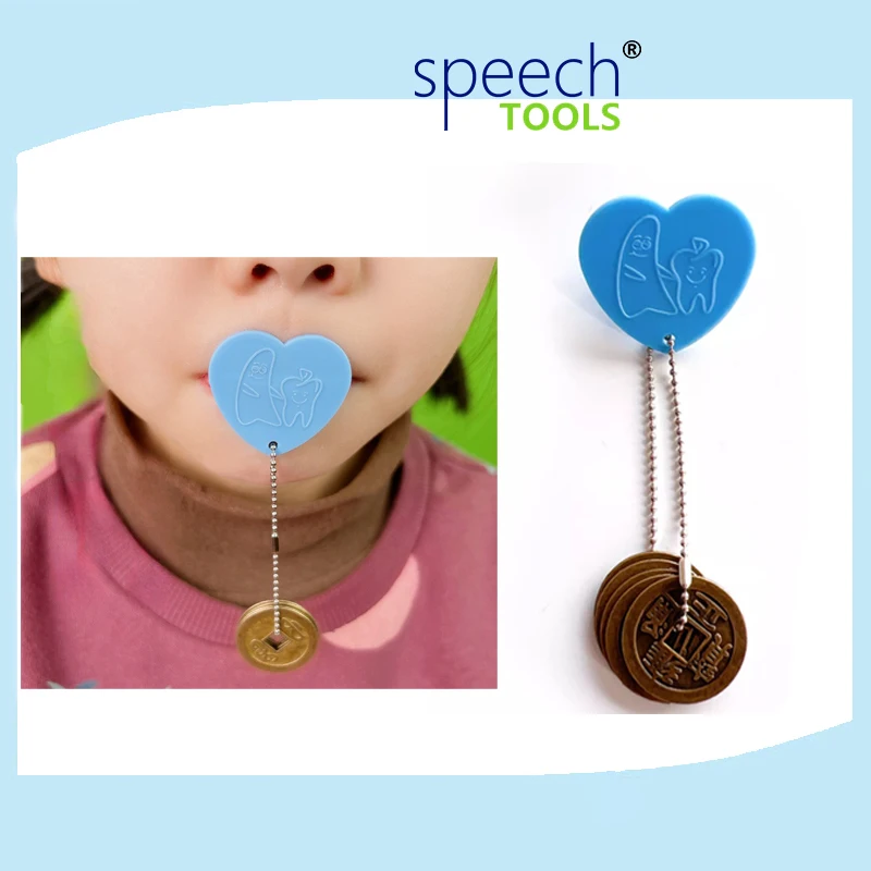 Children Mouth Breathing Preventer