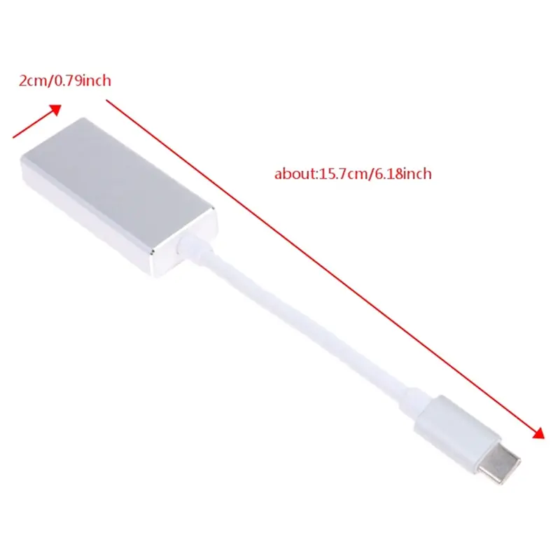 USB 3.1 USB C -C -̴ DP ÷ Ʈ ÷ Ʈ,   ȯ ̺  4K 60Hz