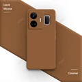 Caramel