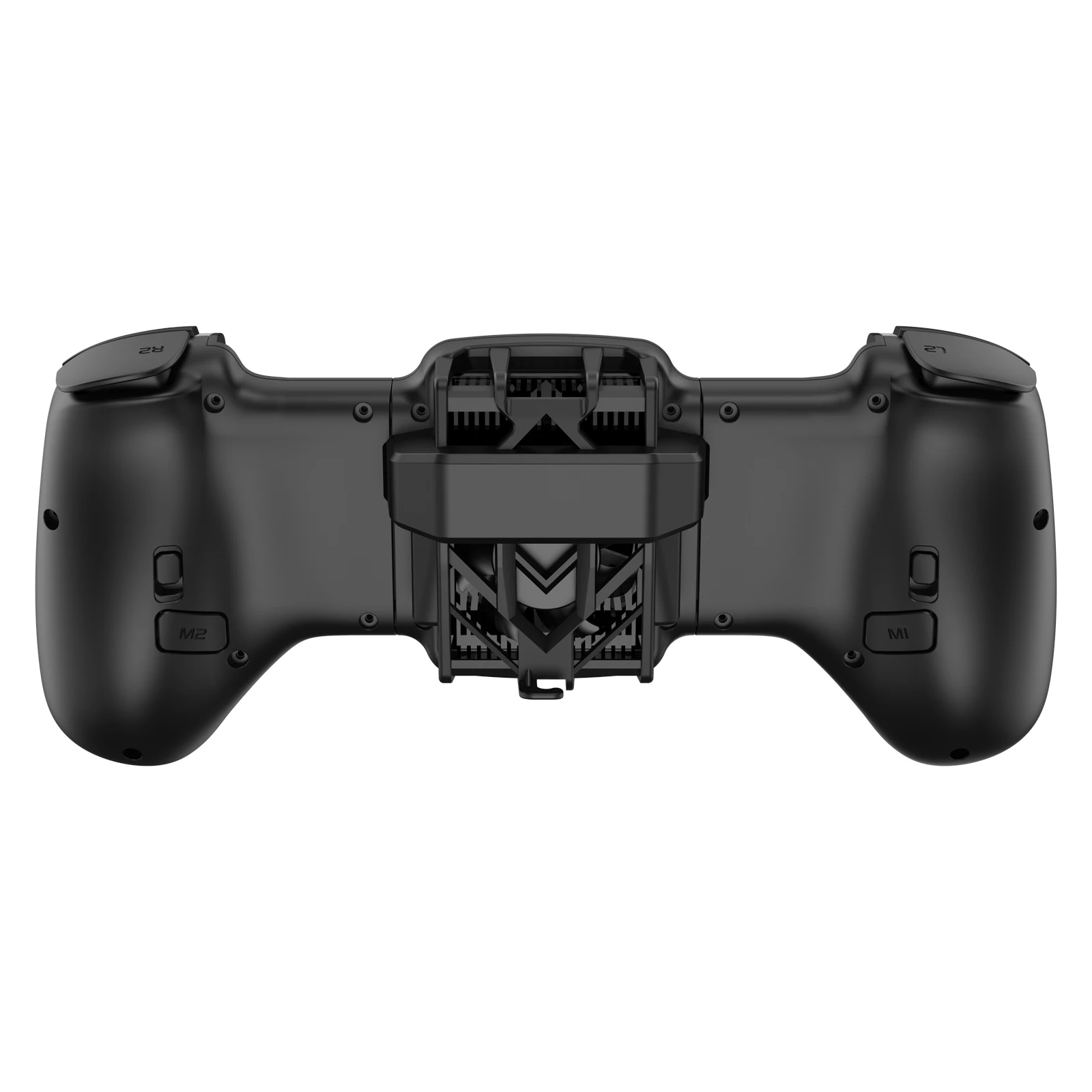 Vandlion JK02 PUBG ޴ ڷ е Ʈѷ, ݵü ,   ڵ, C Ÿ е