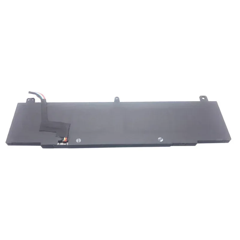 LMDTK Новый TDW5P Аккумулятор для ноутбука DELL Alienware 13 R3 ALW13C-1738 2508 2718 2738 2838 JFWX7 04RRR3 0V9XD7 4RRR3 P81G P81G001 (art.: 3920c78eb65bc) - 3920c78eb65bc