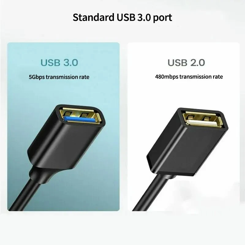 รูปสินค้า อะแดปเตอร์ USB-C แปลงสายชาร์จ ข้อมูล สำหรับมือถือ แล็ปท็อป