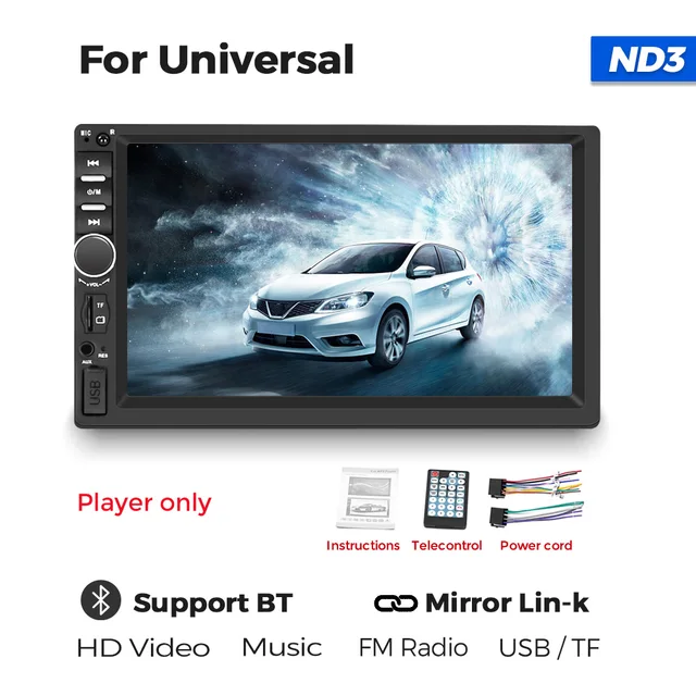 navifly Official Store