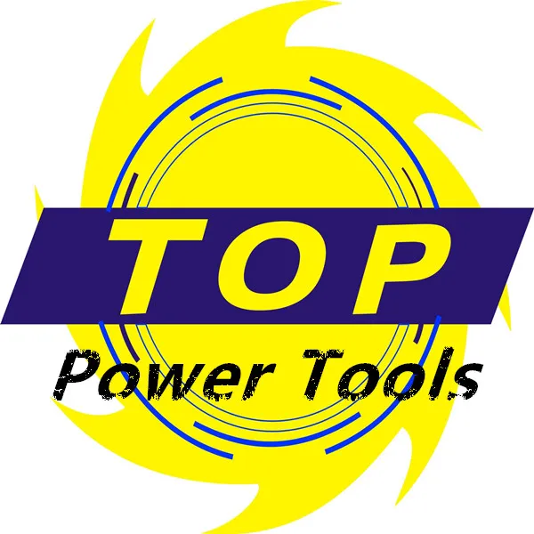 Topowpro Tools Store