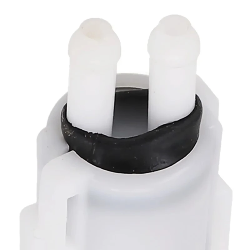 업그레이드된 영구 앞유리 체크 게이트 정확도 W124 W201에 적합 장기 영구 실행