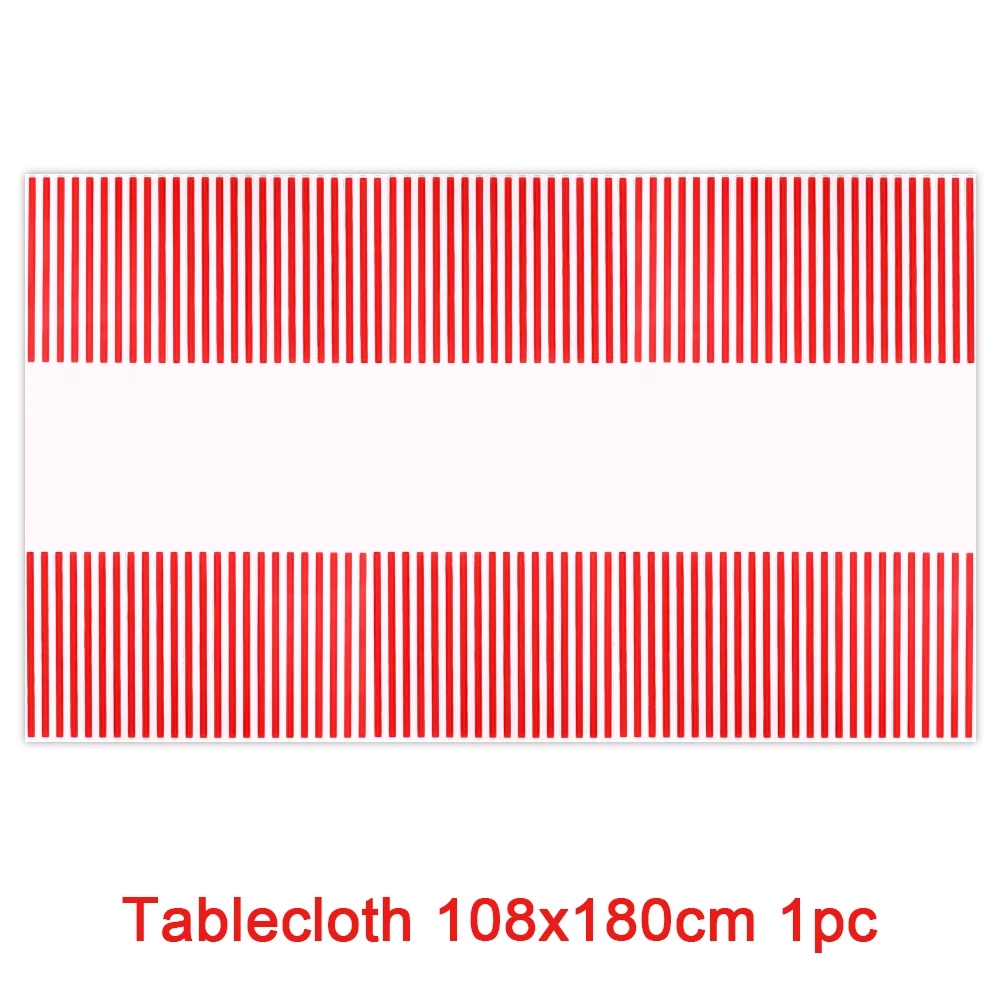 Slide image 594795f77d9744d2aae0b9ea948c8bf8