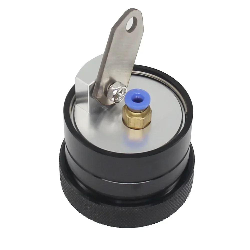 Motorbike Chain Lubricator Oiler Suitable for Honda Yamaha Suzuki Kawasaki Drive System Motorbike Conversion Parts Universal