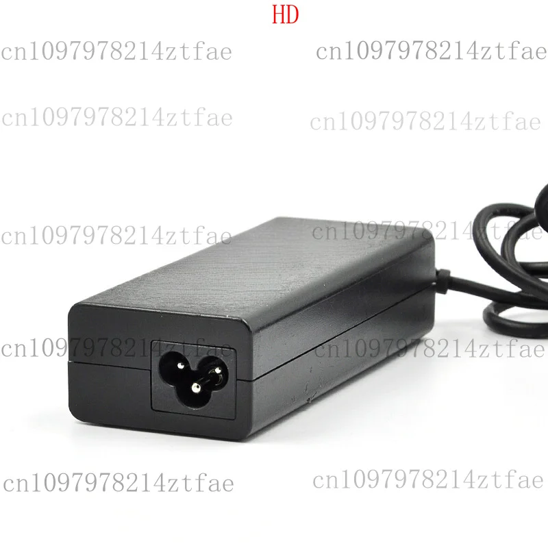 PCG-5G2T 5K2T 5K1T 5J1T CR 노트북용 전원 공급 장치 어댑터 충전기 19.5V 사용