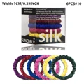 6PCS Set 10