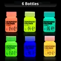 6 Bottles