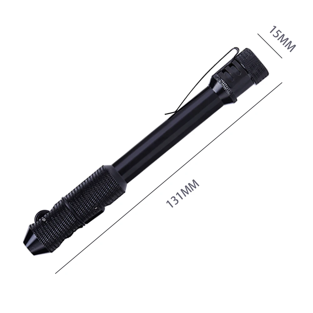 Stylo à souder à Arc à l'argon, support de bâton de soudage, stylo d' alimentation de fil de soudage, chargeur de doigt pour fil de soudage de  1.0 à 3.2mm - AliExpress