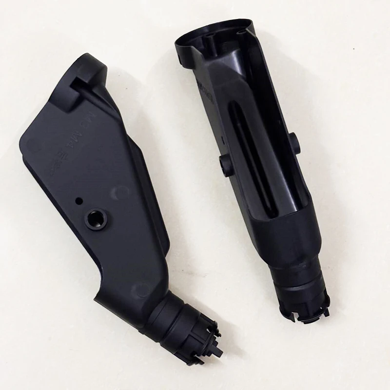 รูปสินค้า สเปรย์บำรุง Rod M3 & M4 สำหรับ Drone เกษตร