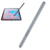 High Sensitivity Stylus Pen for Samsung Galaxy Tab S6 / T860 /T865 1