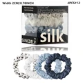 4PCS Set 12