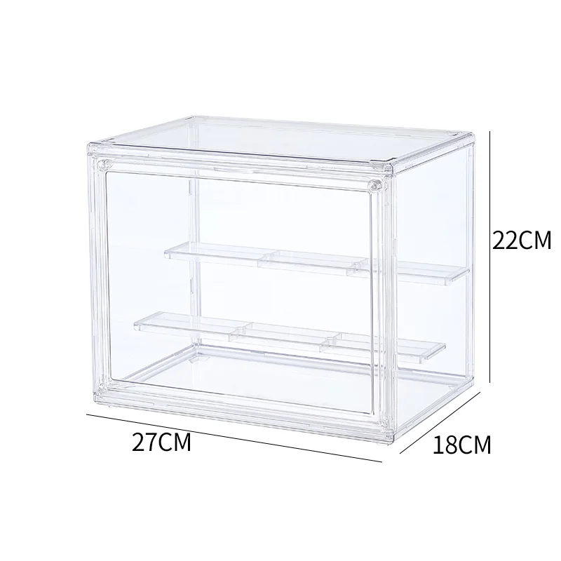 Clear
