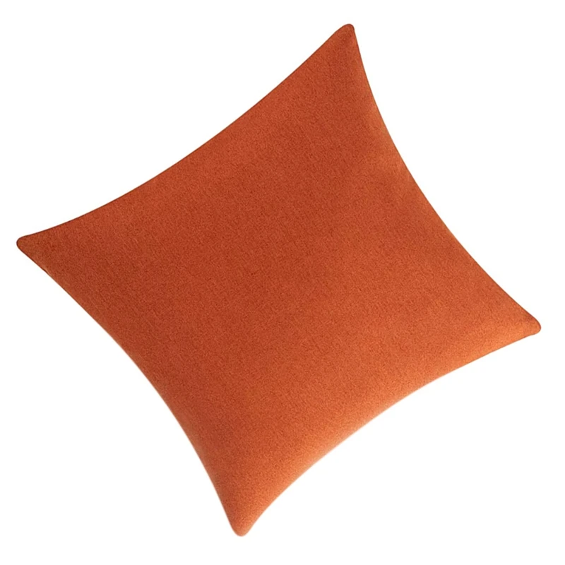 

6 шт., водонепроницаемые декоративные наволочки для дивана, 18 х18 дюймов