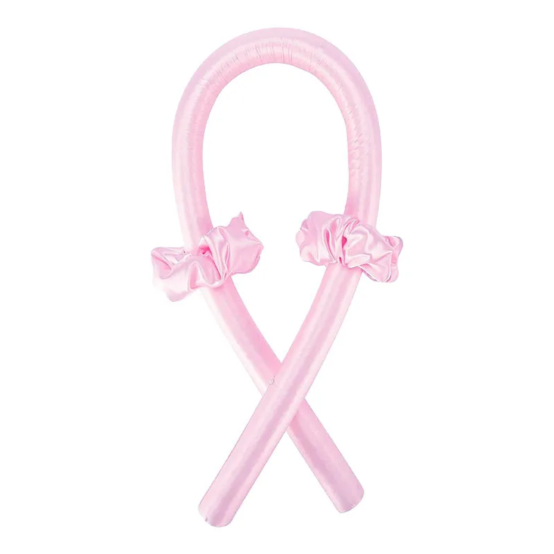 Rosa senza clip