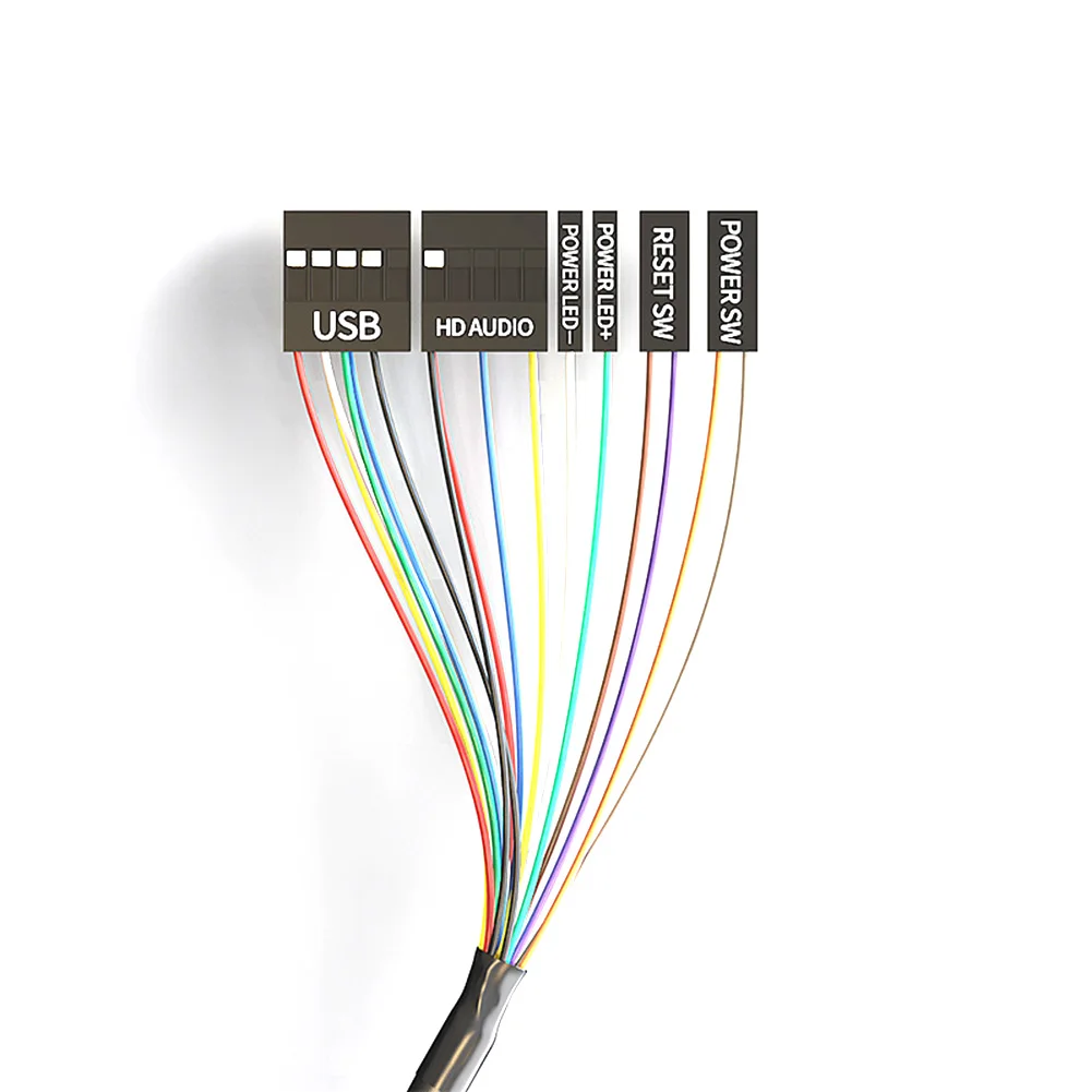 1.6m Desktop Computer Power Button Switch with Extension Cord - On/Off Reset Push Button Power Supply Description Image.This Product Can Be Found With The Tag Names Automotive, Beauty Health, Computers Electronics, Fashion, Home Garden, Online shopping, Phones Accessories, Toys Sports, Weddings Events