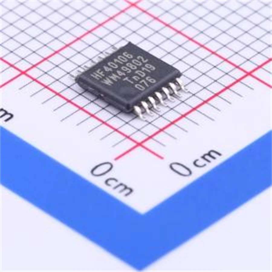 HEF40106BTT,118