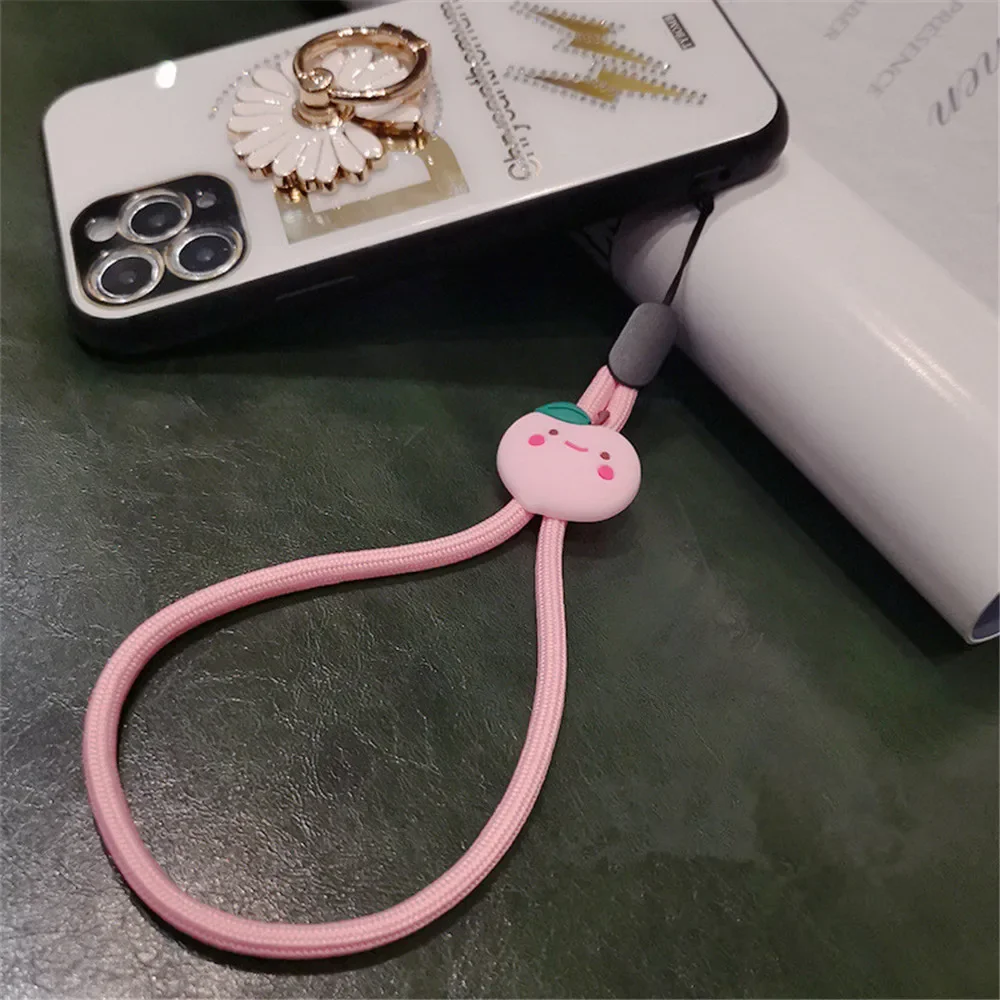   ޴ ߵ,  ո ߵ Ʈ ª ׸ ߵ ޴ Ʈ, USB Ű üο DIY   2023