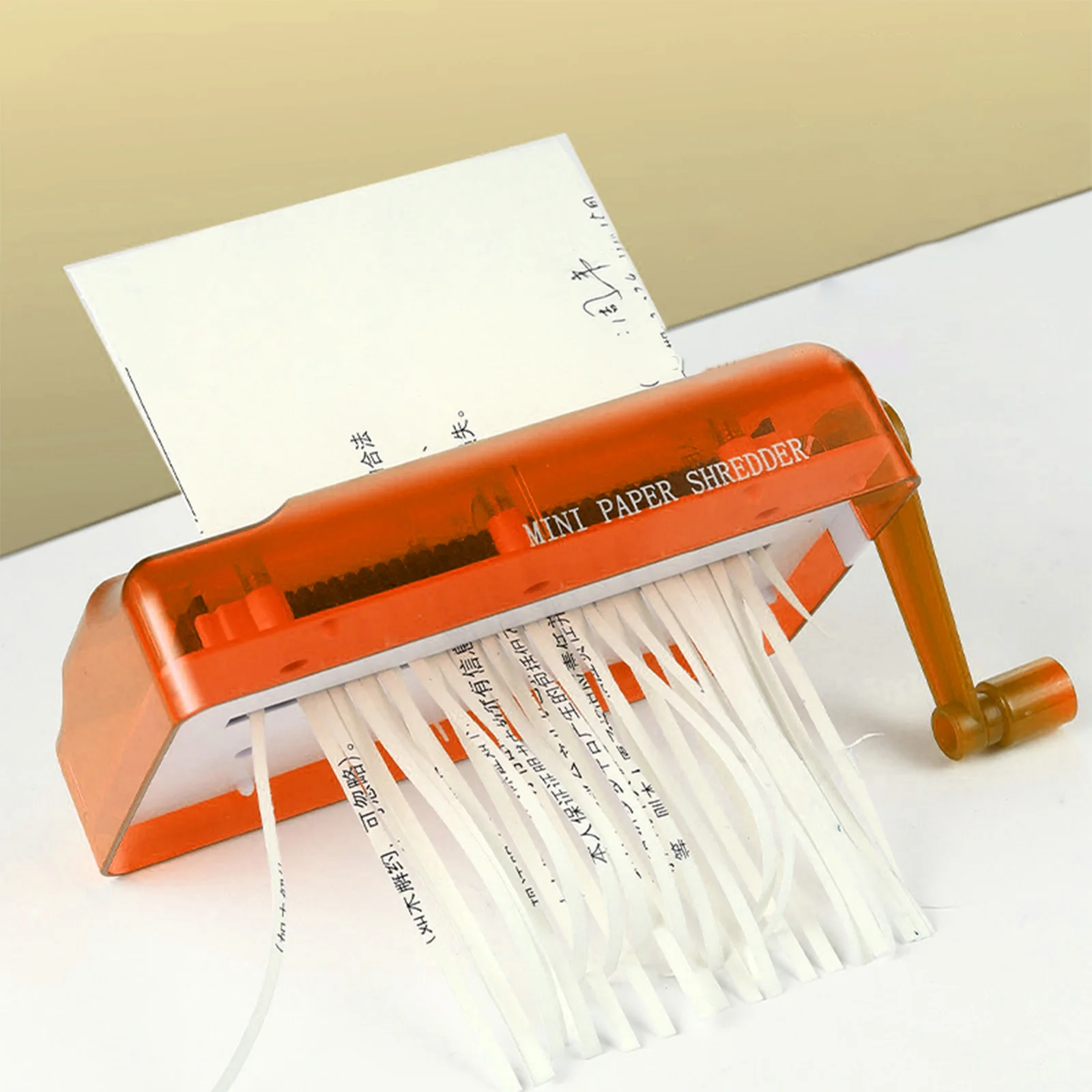 Slide image d840736f298e497f85fef05cd12d6b1c