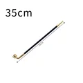 35cm