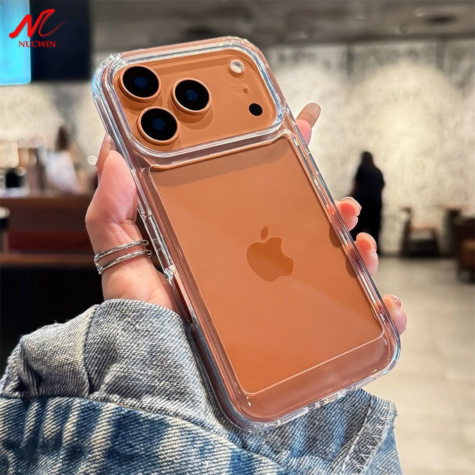 iPhone 17 Pro Max、16 Plus、11、12、13、14、15、16 Pro Max Plus