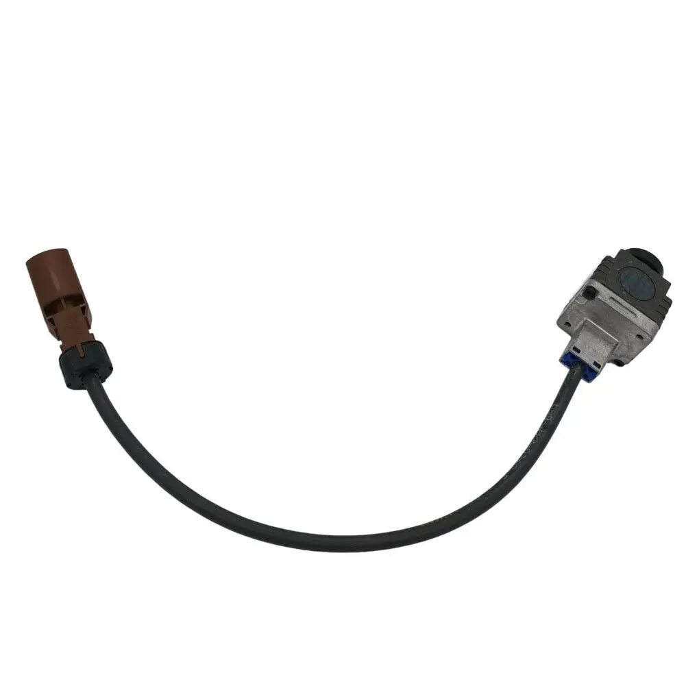새로운 A0009051103 전방 카메라 메르세데스-벤츠 C200 C180 CLS260 CLS300 E260 E350 E400 0009051103 A 000 905 11 03 호환