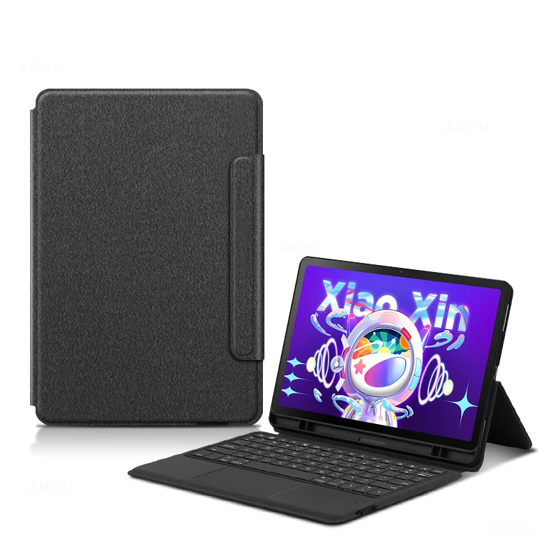 2022 tablet capa protetora para lenovo xiaoxin