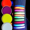 30G Face Paint  Children's Face Body Paint Water-Soluble Makeup  Halloween Stage Makeup Body Paint Pigments Face Makeup 4