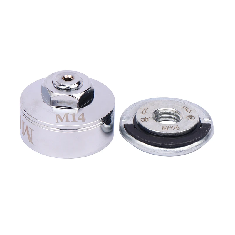 40 Rivets Pleins En Aluminium 3/16" X 5/8" - Pour Réparations Métalliques, Bricolage