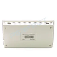 Xinjie OP320-A / OP320-A-S Text Display HMI Panel RS232 RS485 RS422 Communication Industrial Operator Interface Electrical Control Display - Image 5