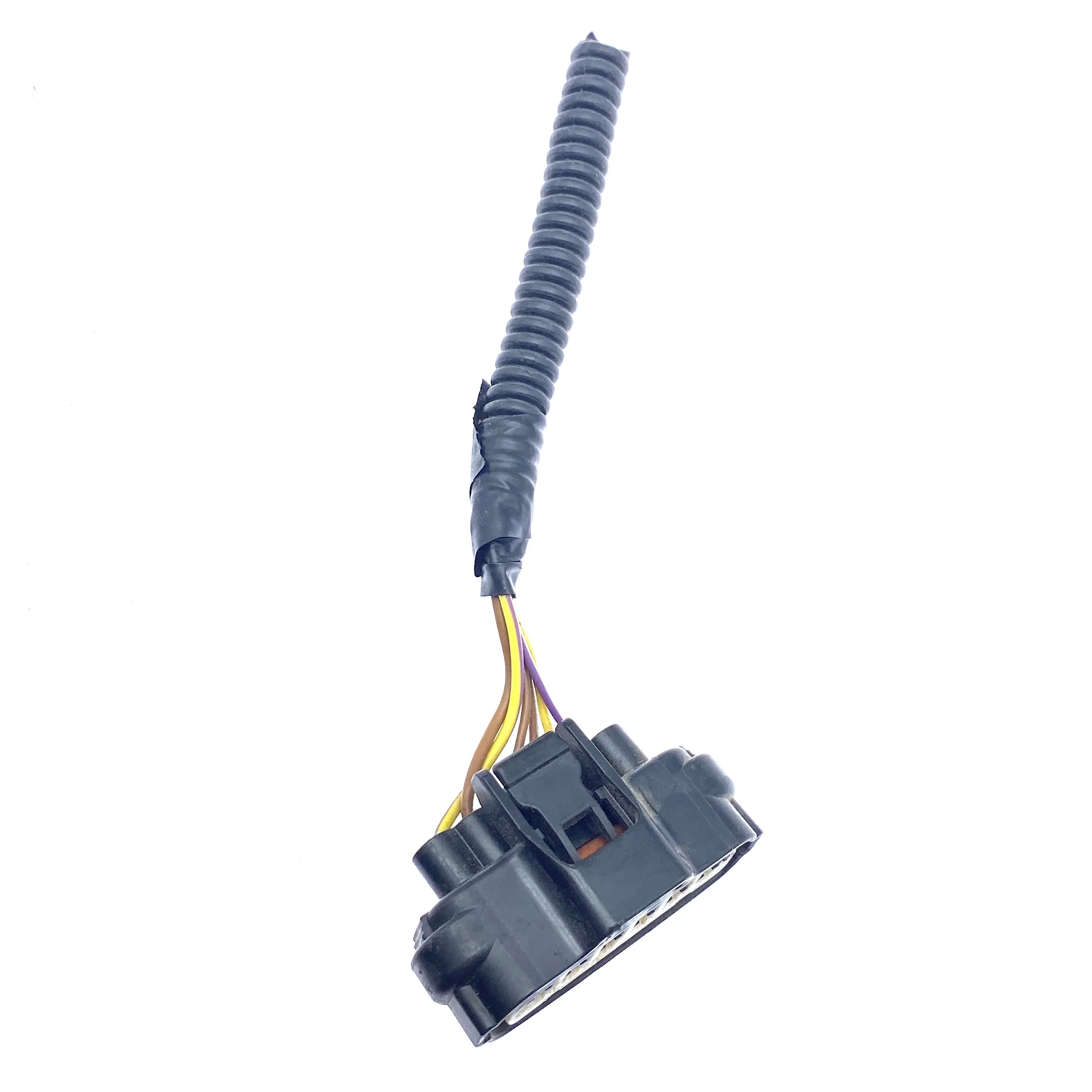 Throttle Plug Wire for Toyota Lexus Reiz Crown Camry Corolla Electronic Throttle Plug wire line cable