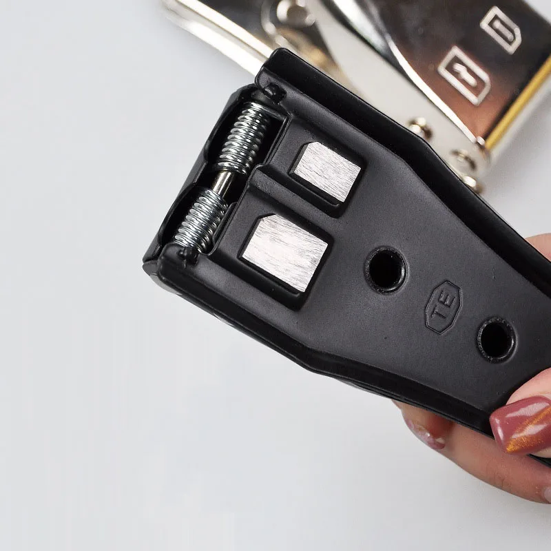 5 in 1 Multifunction Dual Micro Sim Card Cutter Cutting Tool For Nano iPhone XIAOMI samsung huawei cell phone 50Pcs sim card cutter