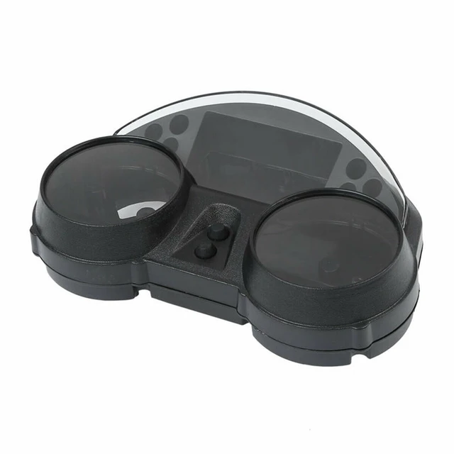 バイク計器カバー For ZX14R For ZZR1400 2006 2007 2008 2009
