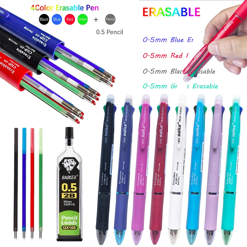Scbe19b08a1274d0d90d5a708c4f49a7eD.jpg