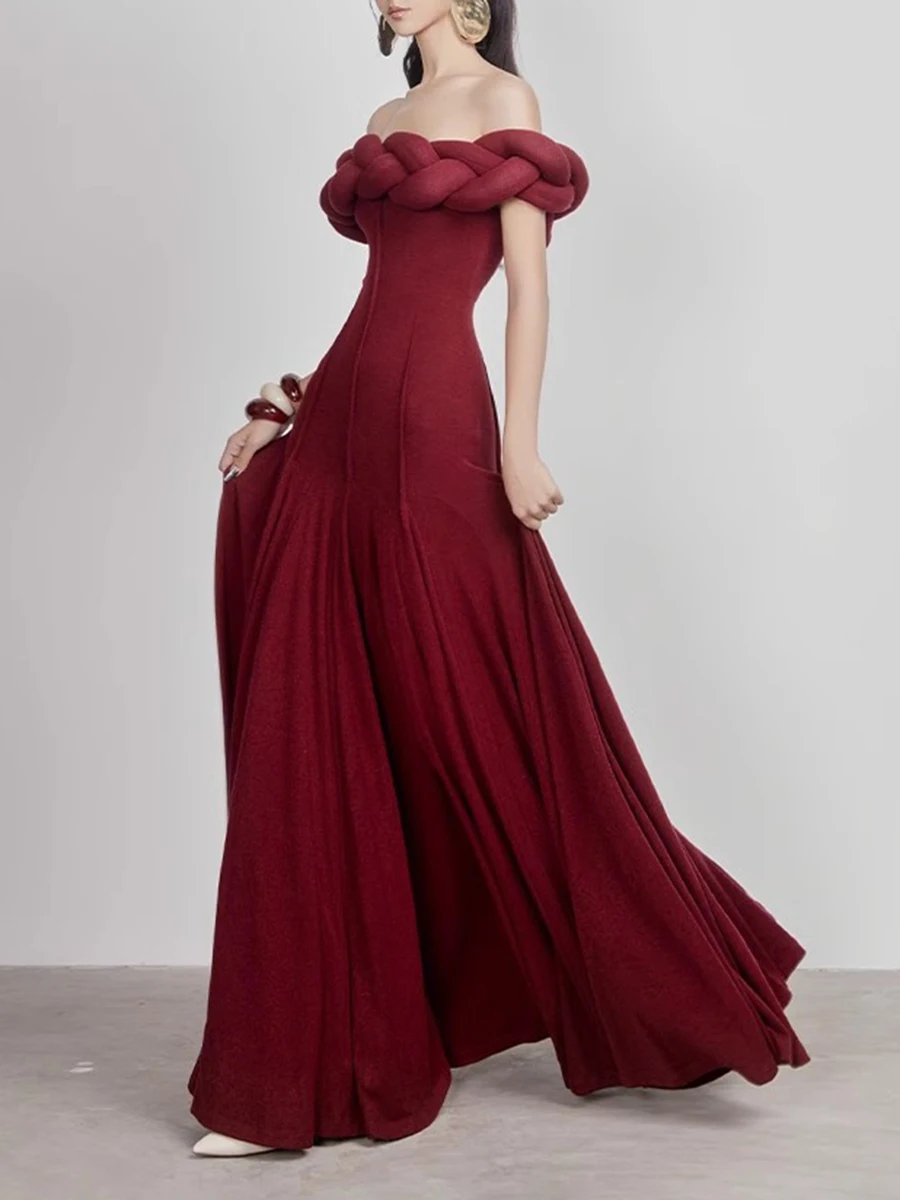 slimming dresses to hide tummy Clothes To Hide A Tummy And 6 Clever Styling Tricks