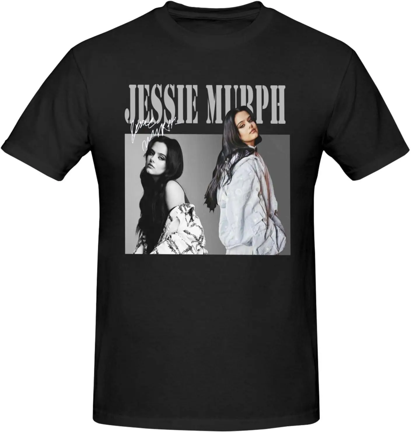 

Mens Shirt WomensT Shirts Adults Tops Graphic Tee Unisex T-Shirt Gifts Black