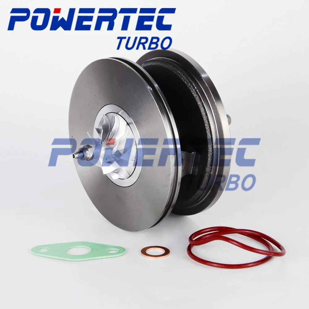 Turbina Opel Corsa D 1.3 CDTI 75 CP cod: 73501343 sh de vanzare