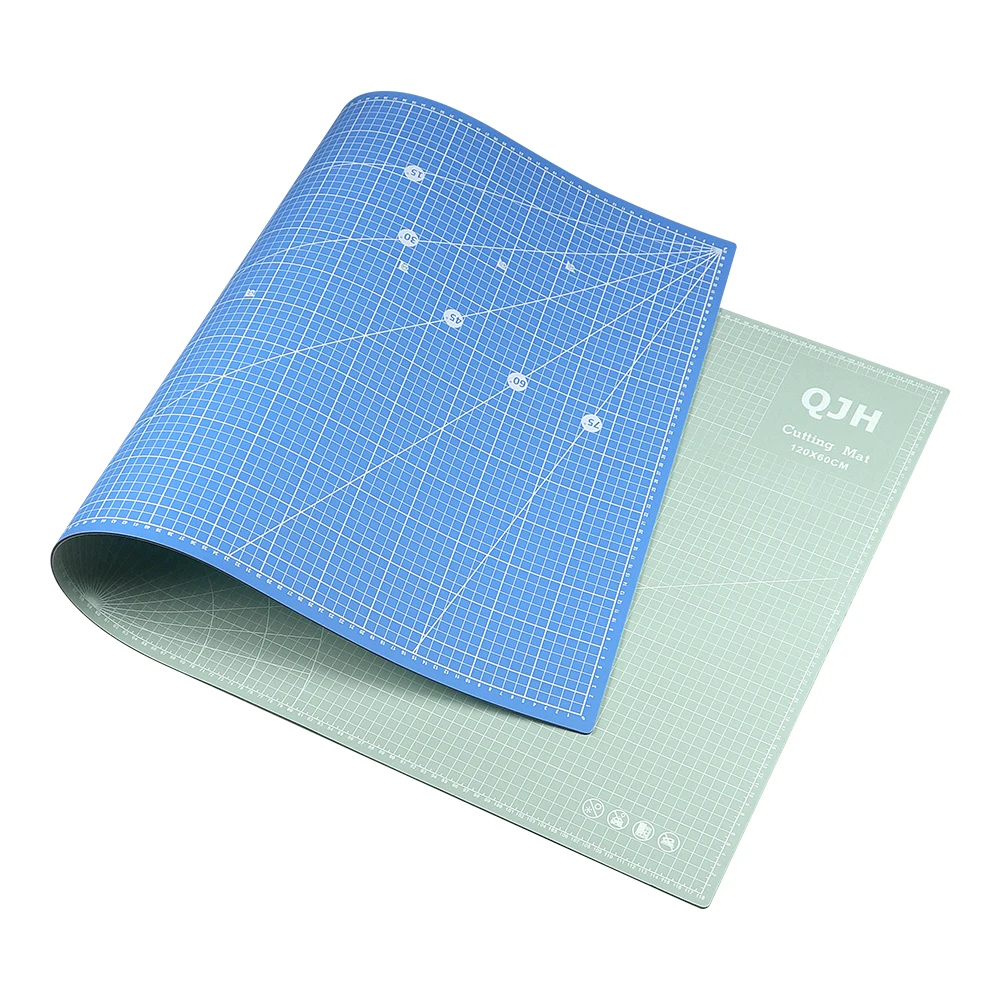 matu　60cmで制作 Models | Machining Centers | Matsuura Machinery USA