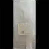 10-pcs Lot Pack Single Use 200ml Medical PVC Storage Bag for Autologou Fat/Autologous fat transfer 5