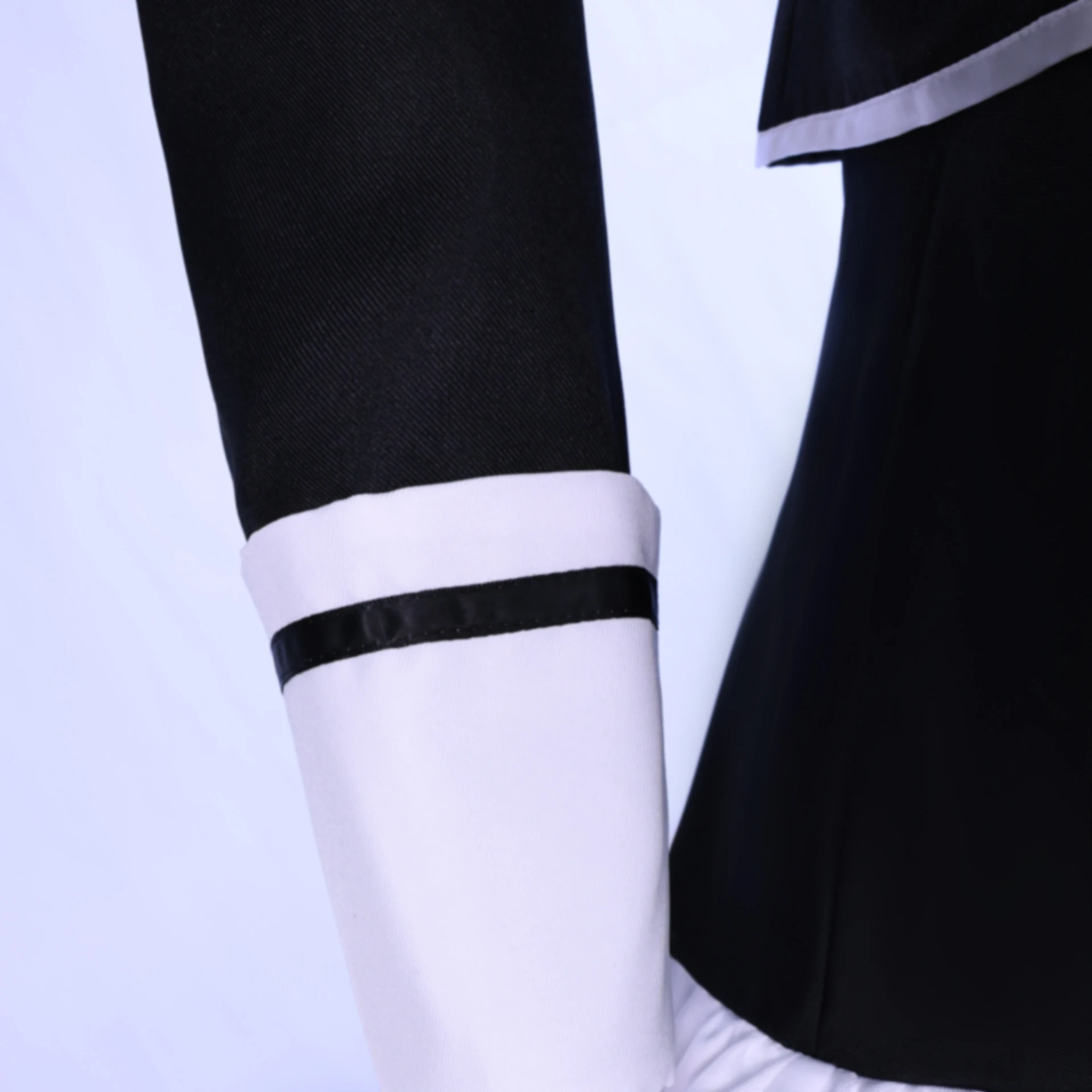 コスプレ衣装 yui DIABOLIK LOVERS 小森ユイ コスプレ衣装 - Costowns