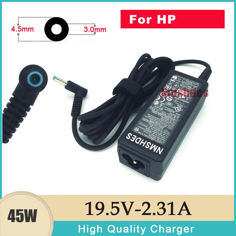 Schermo LCD LED Touchscreen 15,6 Pollici Per HP Pavilion 15-AF027CL / 15-AF028CL / 15-AF029CL