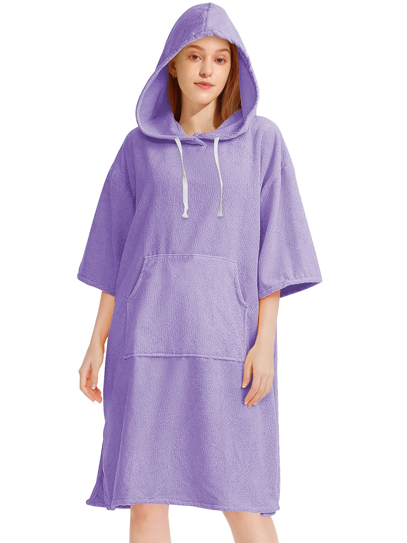 Purple 06