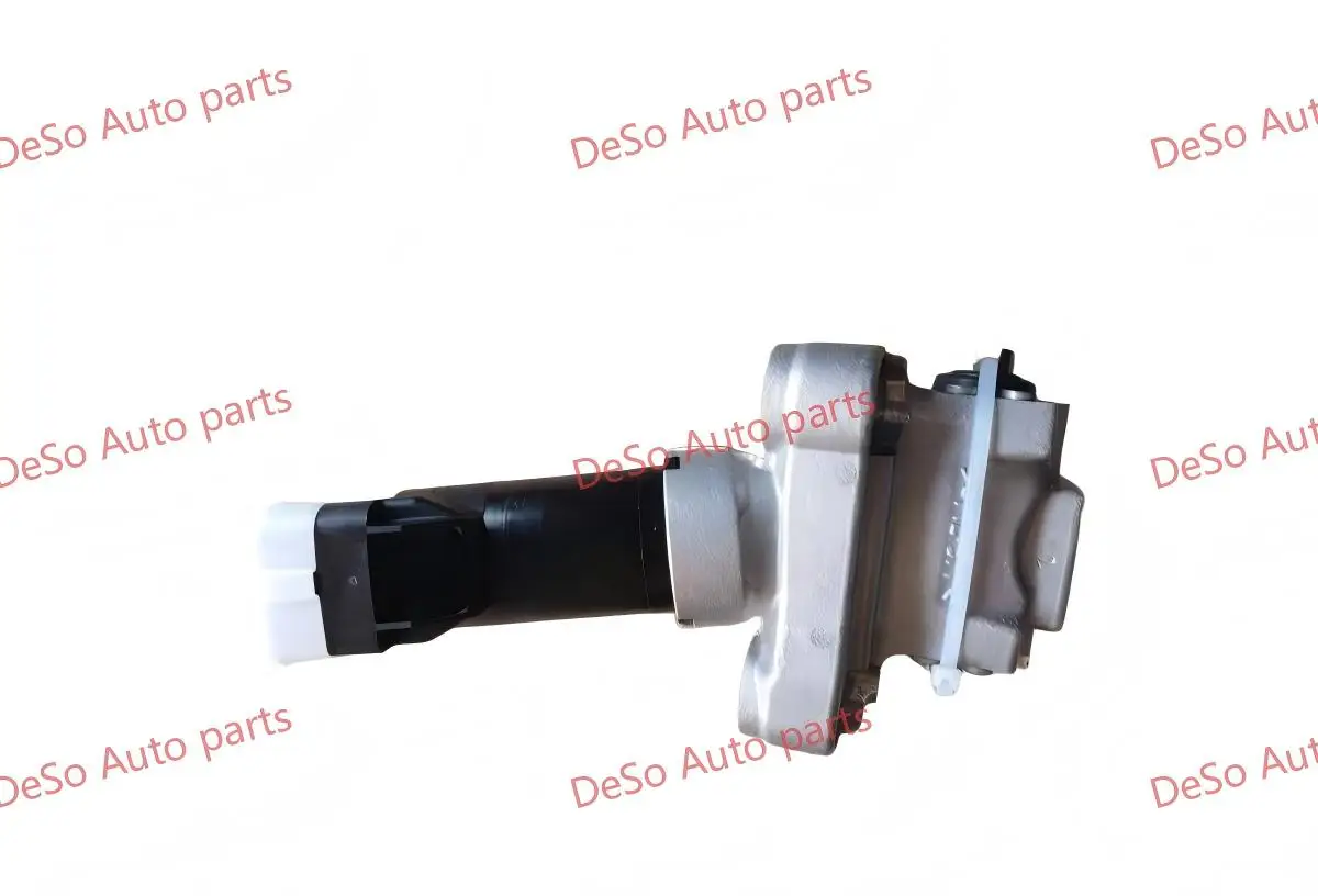 핸드브레이크 모터 적용 가능 포르쉐 카이엔 9Y0 971 2.9T 9A790761500 9Y0907615 95835209104 9A790761600 9Y0907616 95835209204