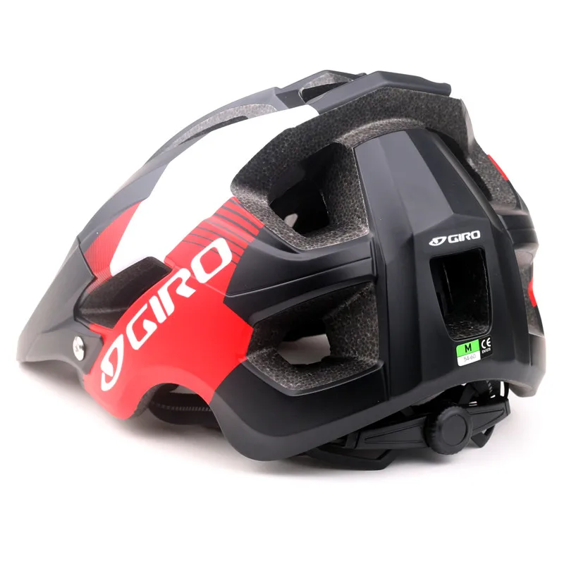 男性用マウンテンバイクヘルメット,マウンテンバイクヘルメット