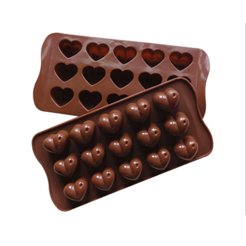 https://ae01.alicdn.com/kf/Scbe1ed151014482cb99cb540f27076cbe/15-Cavities-Mini-Love-Heart-Chocolate-Mold-Silicone-Candy-Molds-Diamond-Gummy-Jelly-Mould-Kitchen-Cake.png