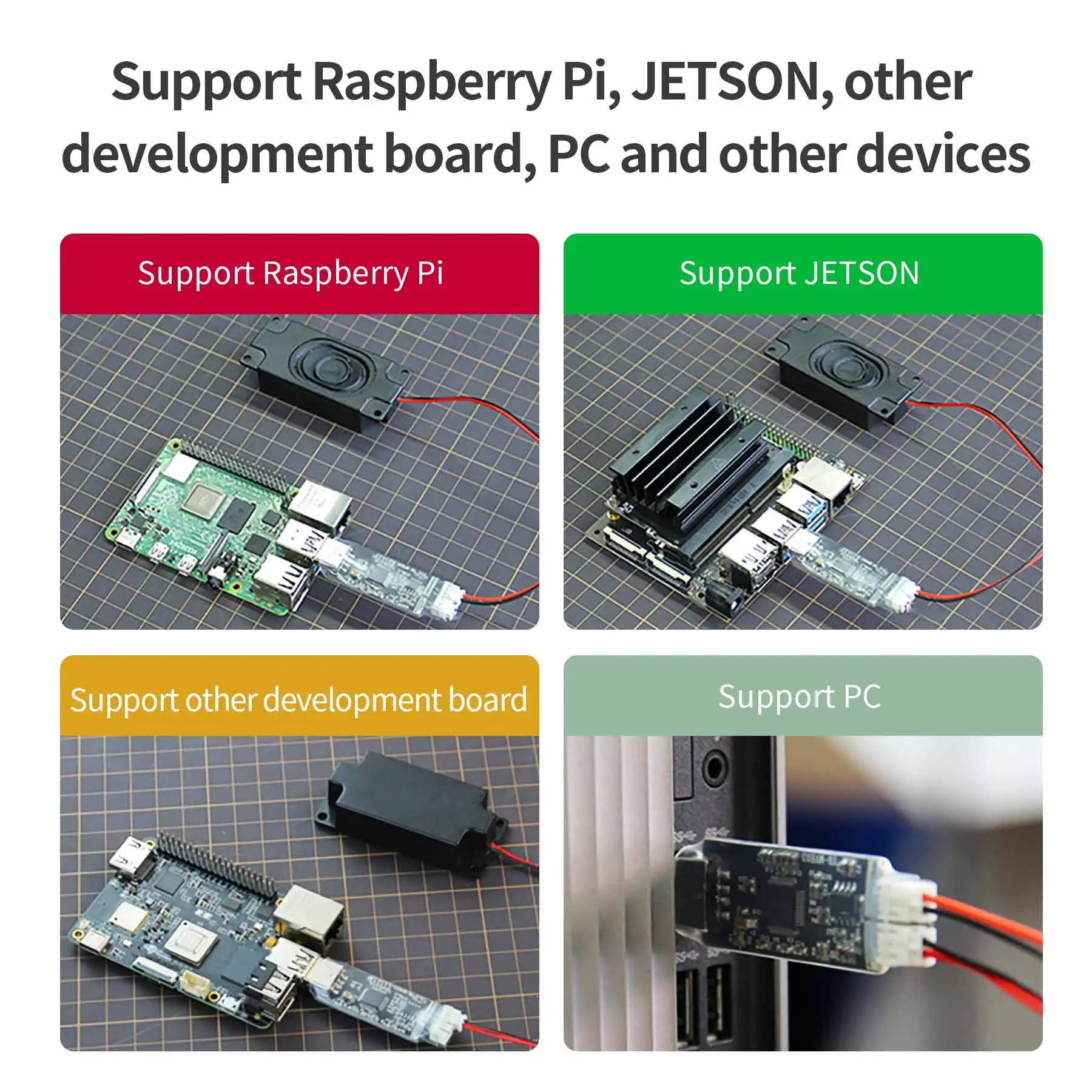 PC ƮϿ USB  ̽,     ܺ ũ  ,  ī, PH2.0